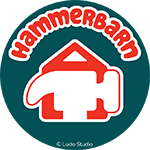 Hammerbarn