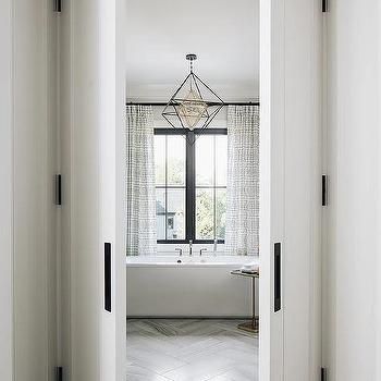 m_master-bath-white-double-doors.jpeg