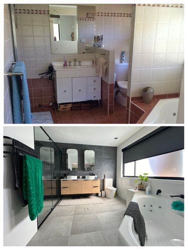 Ensuite .JPG