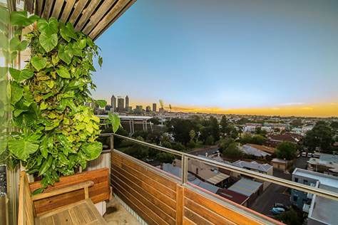 apartment-feature-wall-cbd-view.jpg