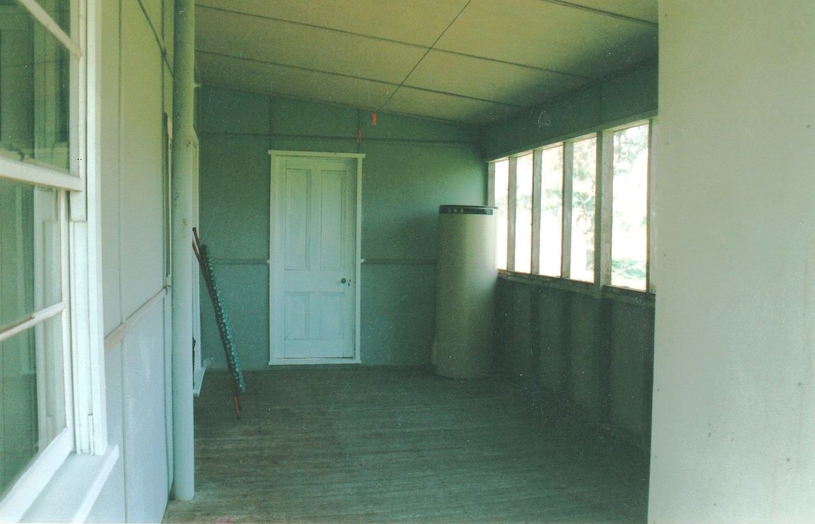 Katrina's verandah.jpg