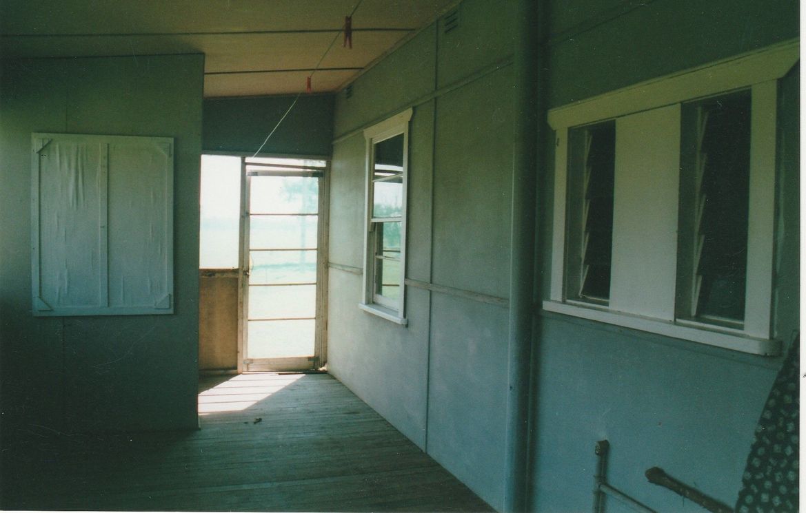 Katrina House verandah.jpg