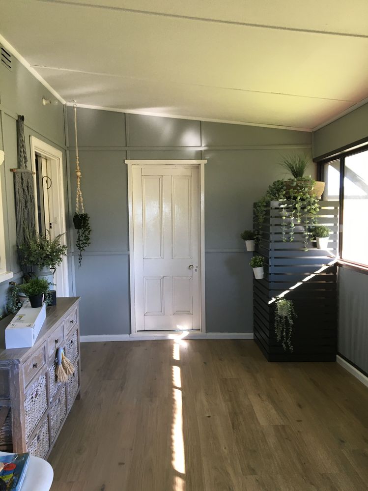 Katrina's verandah reno.JPG