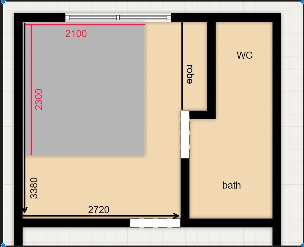 platform measurements.JPG