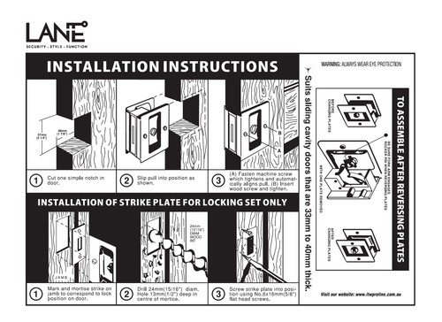 Lane Lock Instructions.png