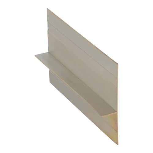 hardie-14mm-aluminium-trimline-joint-flashing-306128-jameshardie-1__1_.jpg