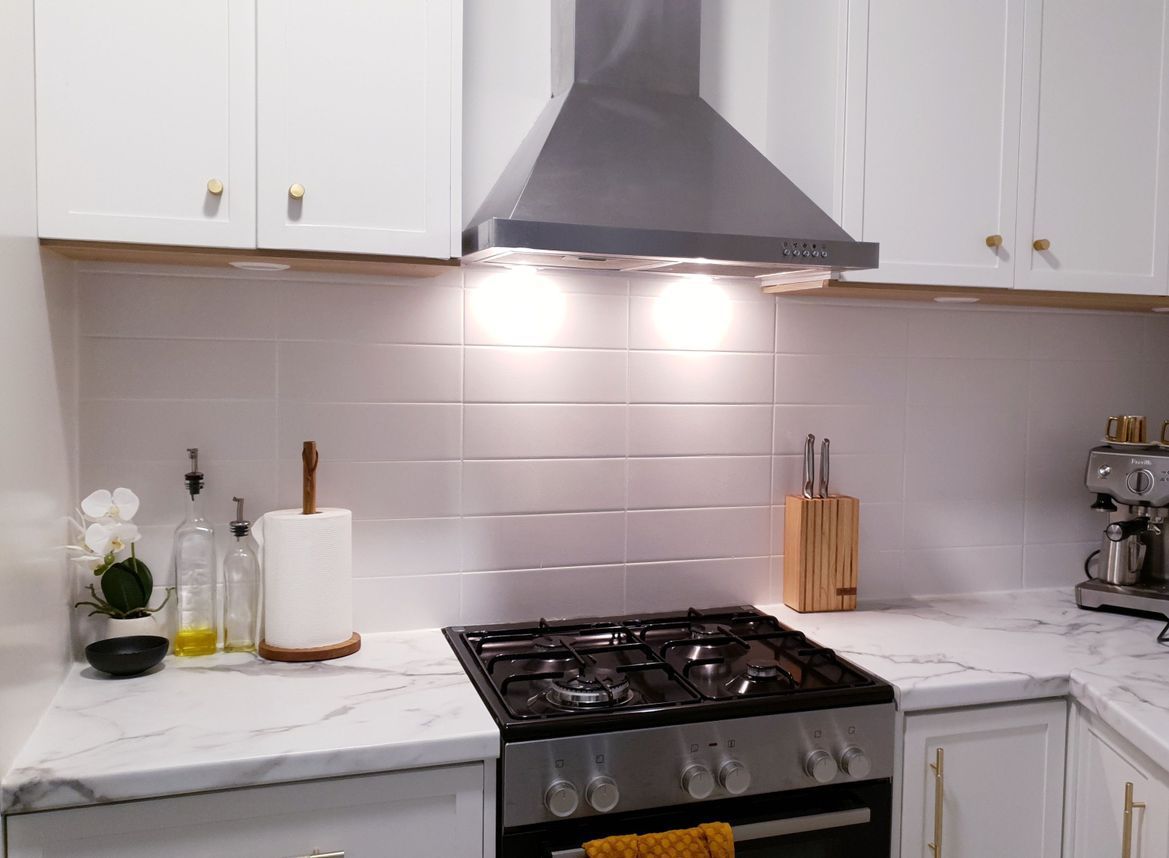 Tiled splashback.jpg