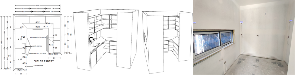 Pantry LED plan.png