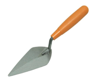 trowel.png