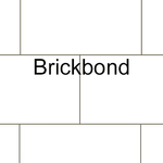 4. Brickbond.png