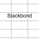 4. Stackbond.png