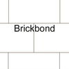 4. Brickbond.png