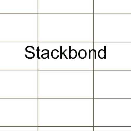 4. Stackbond.png