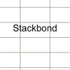 4. Stackbond.png