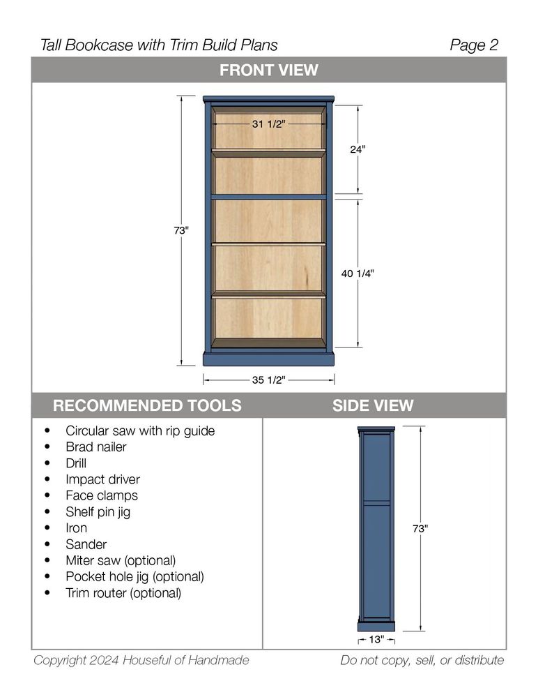 PDF-tall-bookcase-with-trim-plans_page-0002.jpg