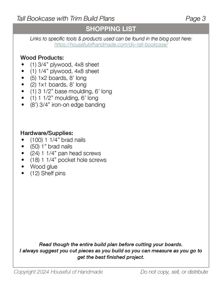 PDF-tall-bookcase-with-trim-plans_page-0003.jpg