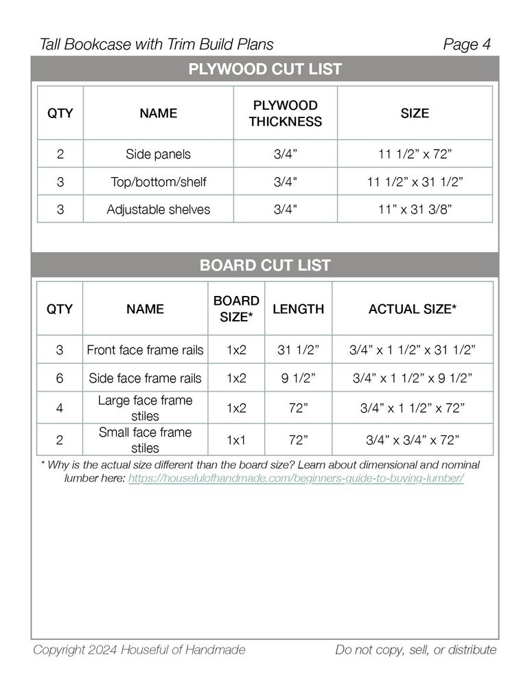 PDF-tall-bookcase-with-trim-plans_page-0004.jpg