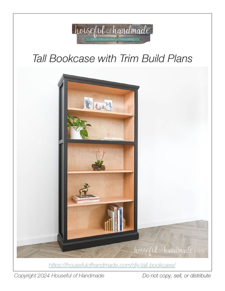 PDF-tall-bookcase-with-trim-plans_page-0001.jpg