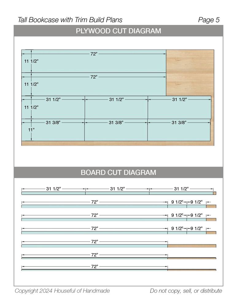 PDF-tall-bookcase-with-trim-plans_page-0005.jpg