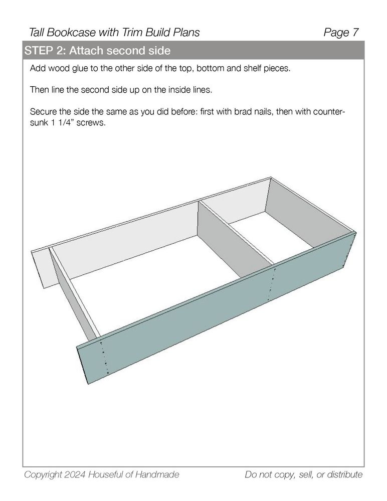 PDF-tall-bookcase-with-trim-plans_page-0007.jpg