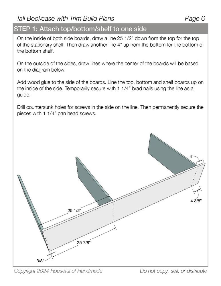 PDF-tall-bookcase-with-trim-plans_page-0006.jpg