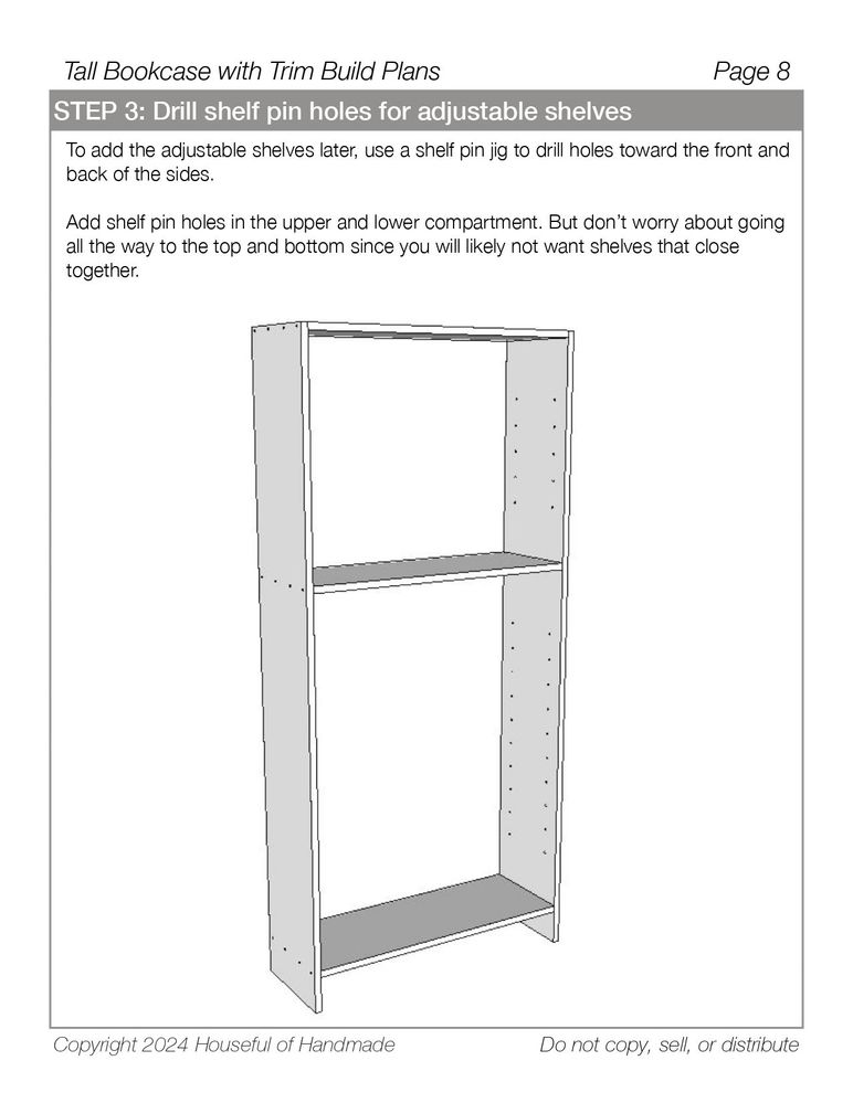 PDF-tall-bookcase-with-trim-plans_page-0008.jpg