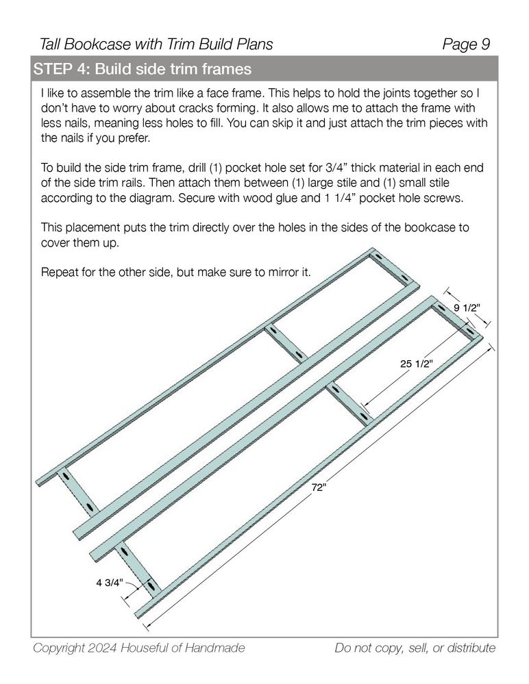 PDF-tall-bookcase-with-trim-plans_page-0009.jpg