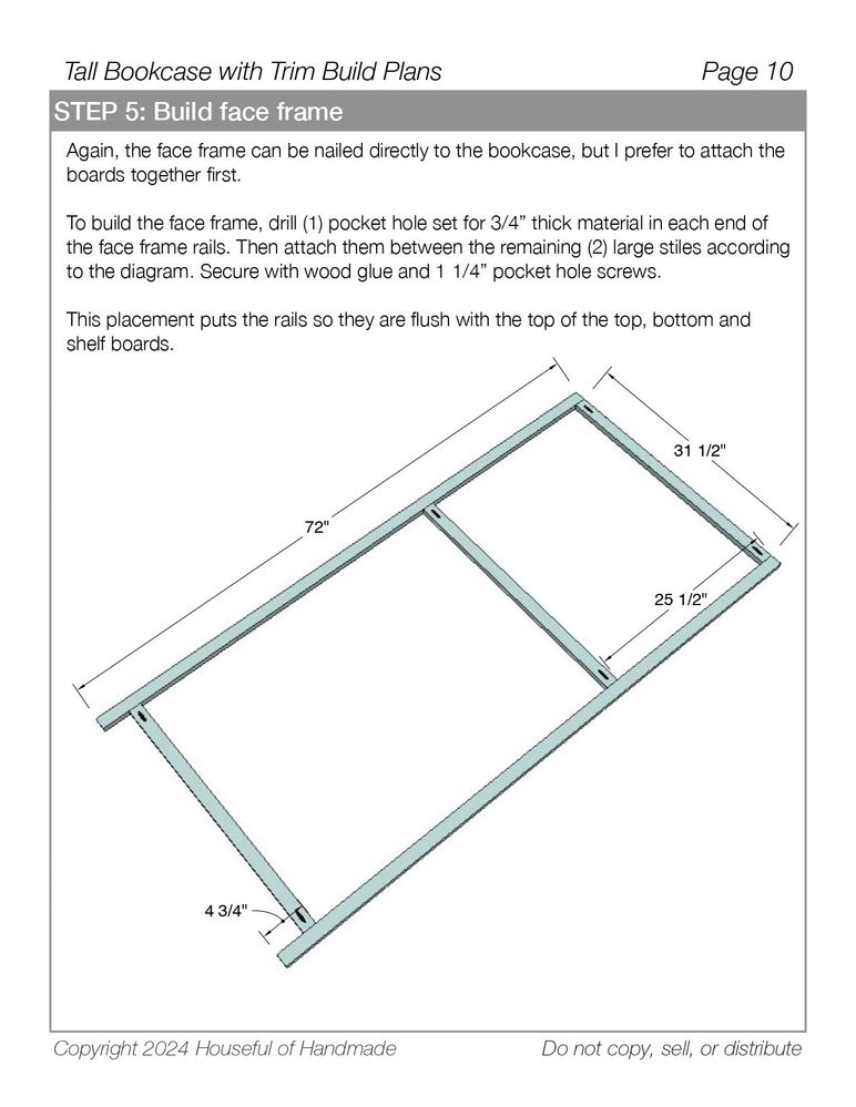 PDF-tall-bookcase-with-trim-plans_page-0010.jpg