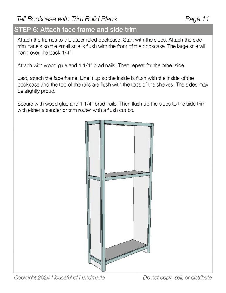 PDF-tall-bookcase-with-trim-plans_page-0011.jpg