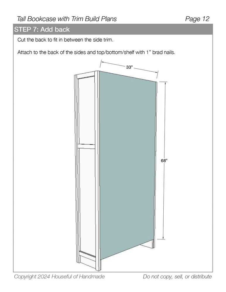 PDF-tall-bookcase-with-trim-plans_page-0012.jpg