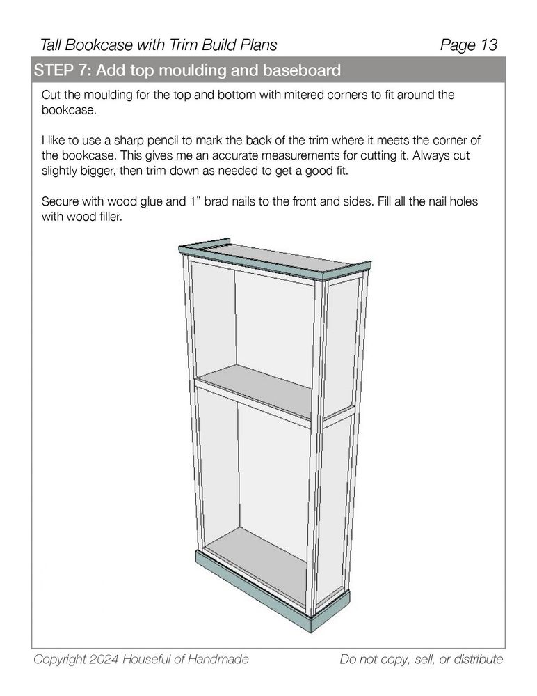 PDF-tall-bookcase-with-trim-plans_page-0013.jpg