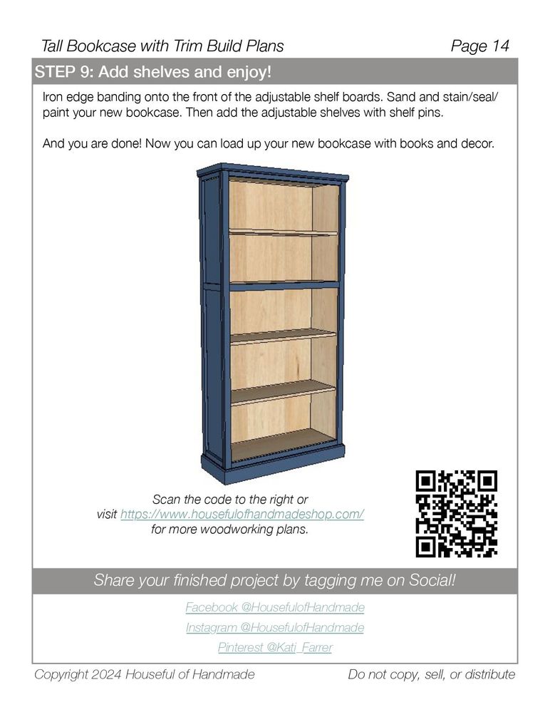 PDF-tall-bookcase-with-trim-plans_page-0014.jpg