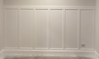 Bedroom wainscot feature wall.png