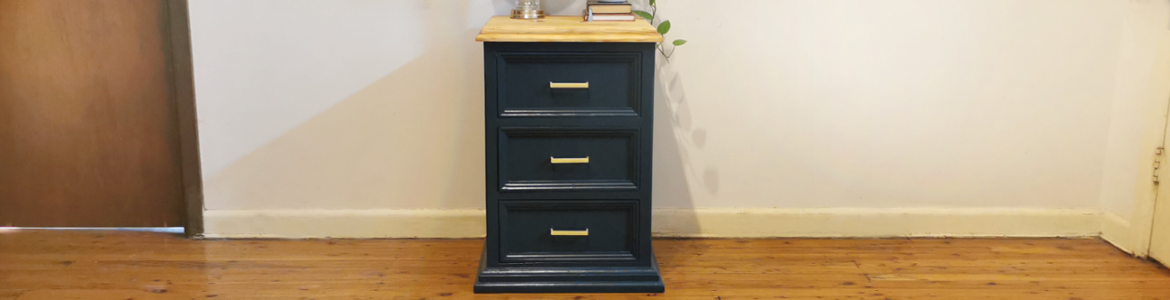 How to upcycle a bedside cabinet.png