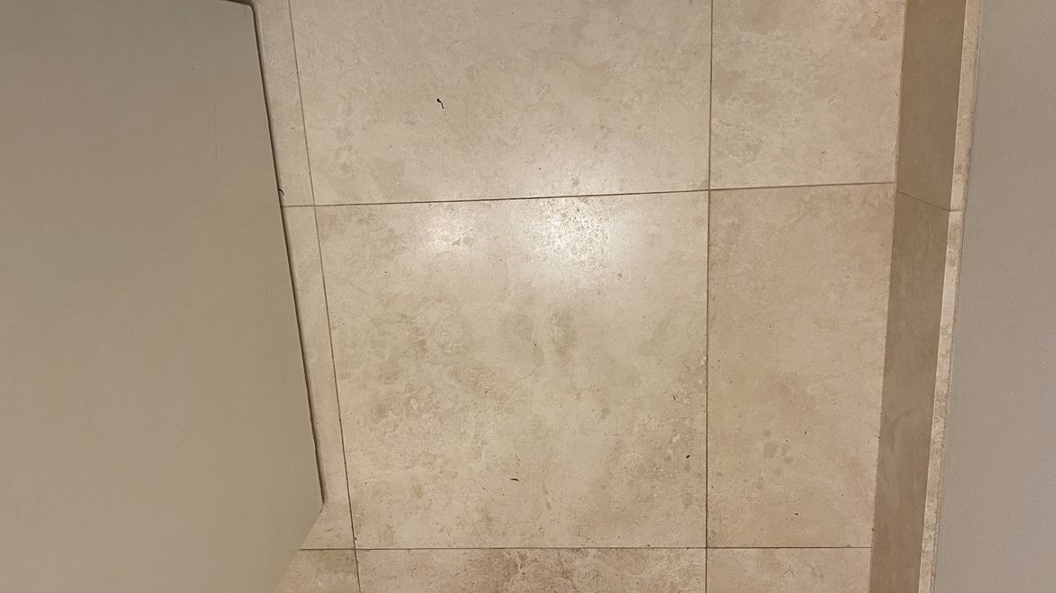 Toilet floor 2.jpeg