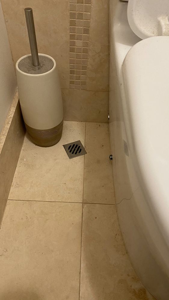 Toilet floor 3.jpeg