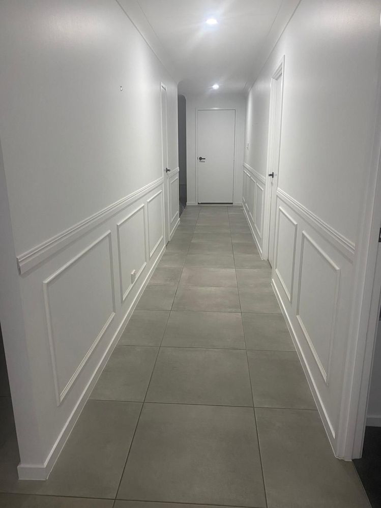 Wainscoting Entry Hall.jpg