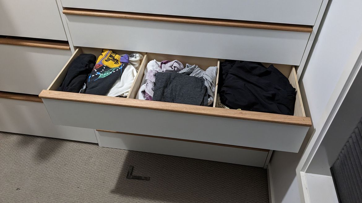 D.I.Y. built-in wardrobe drawers.jpg