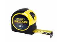 Tape measure.png