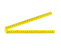 Folding ruler.png