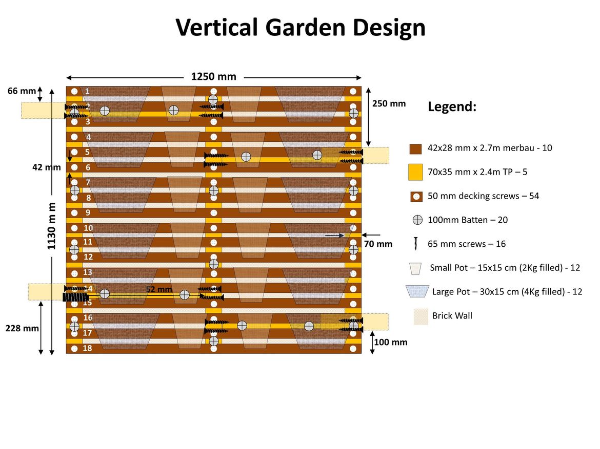 Vertical Garden.jpg