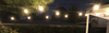 Outdoor lighting.png