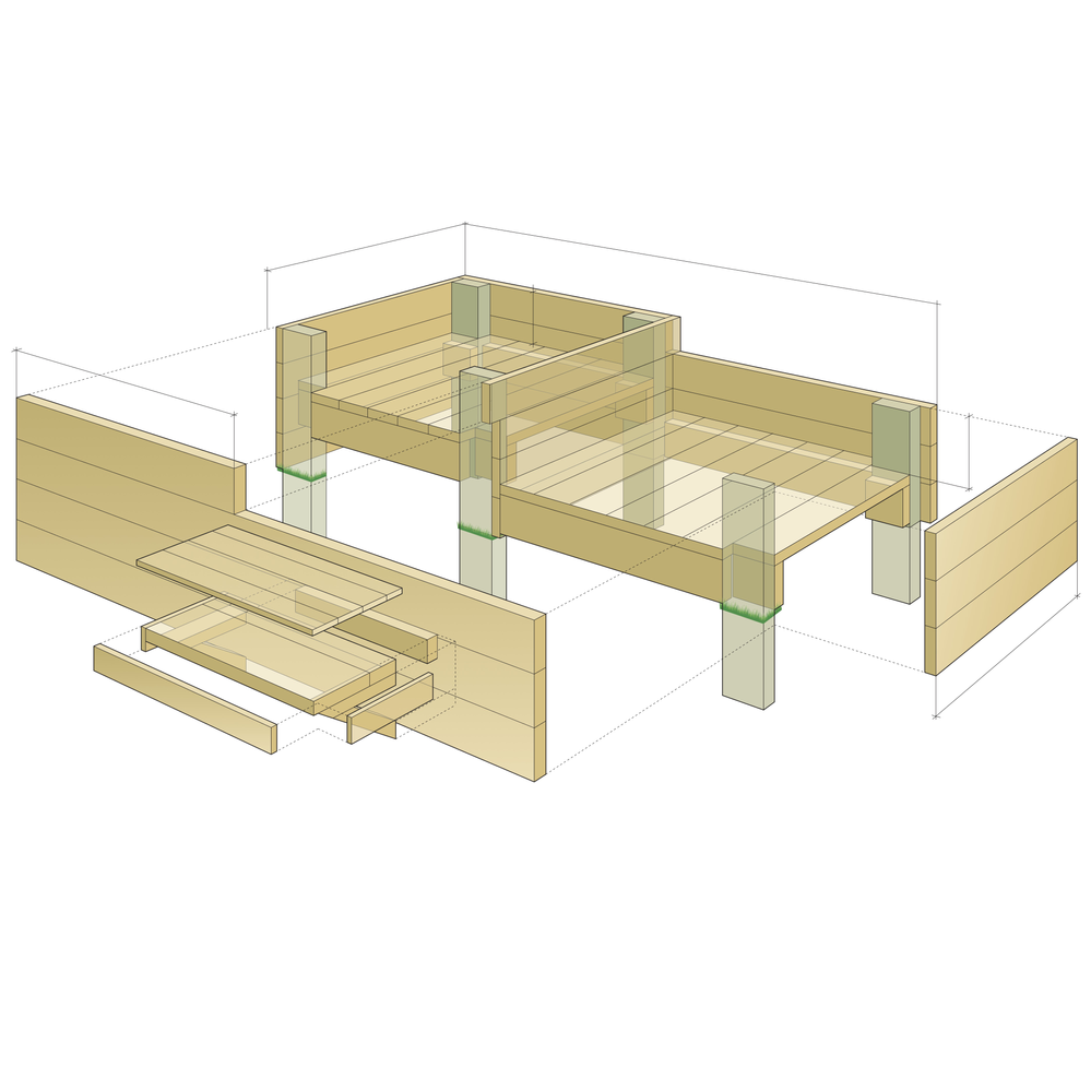 1.1 Raised Garden Bed Plan.png