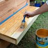 10.1 Apply decking oil to finish.jpg