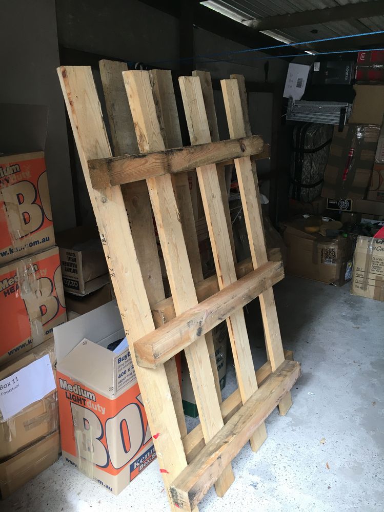 Pallet