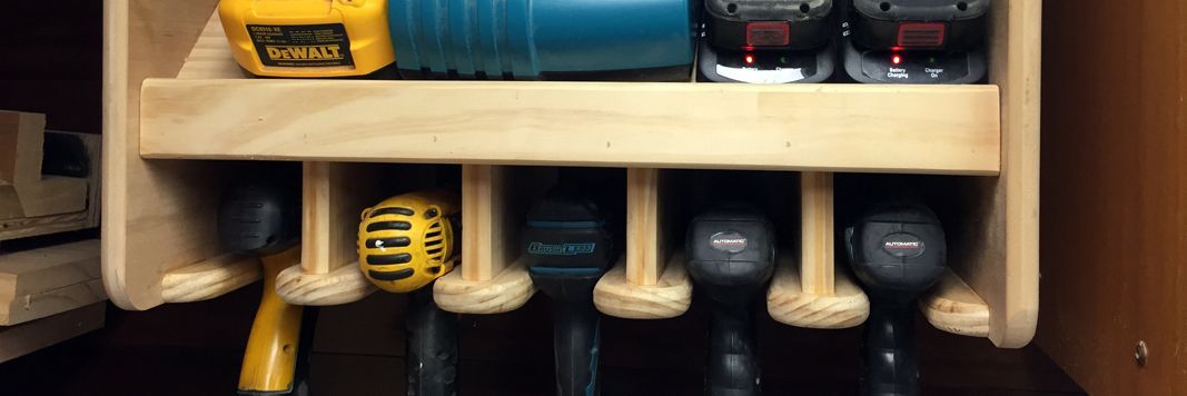 Cordless Drill Charge Station.jpg