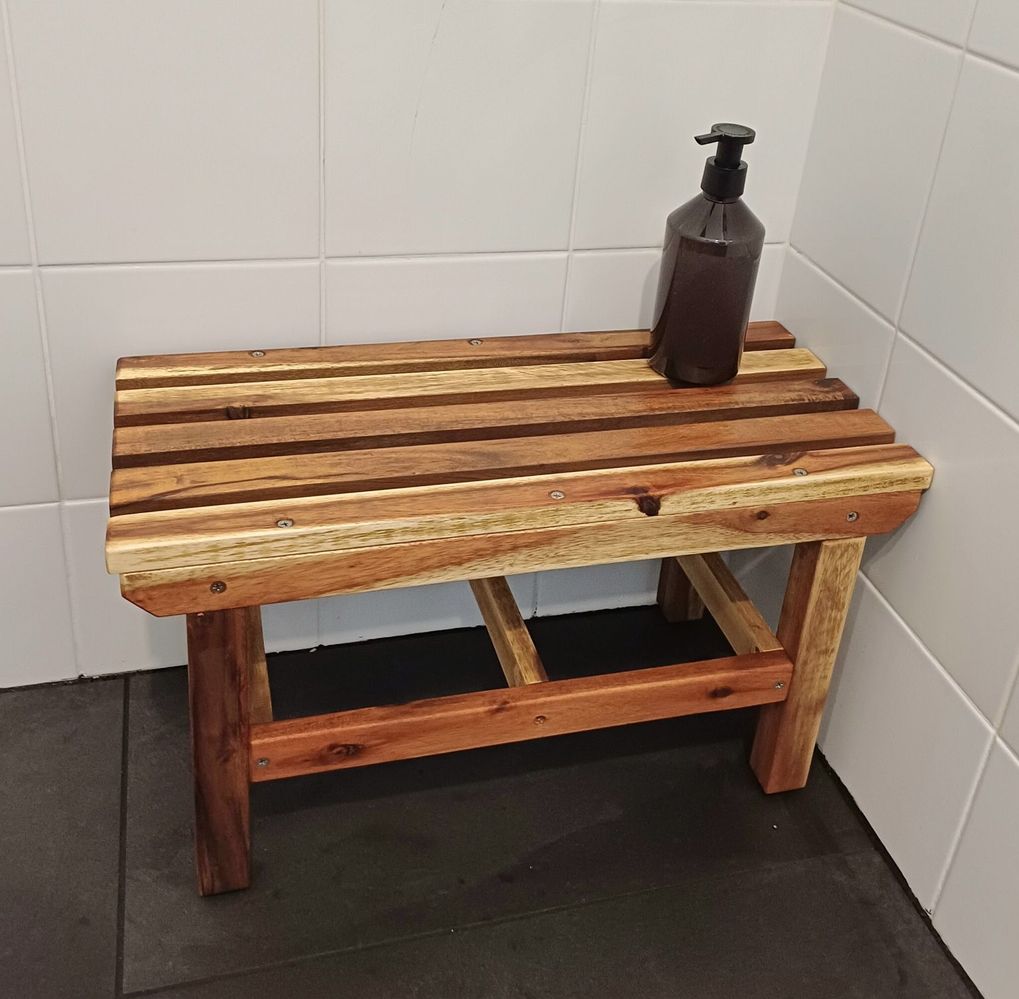 Shower bench A.jpg