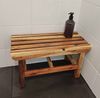 Shower bench A.jpg