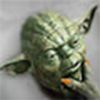 thoughtful_Yoda-144.jpg