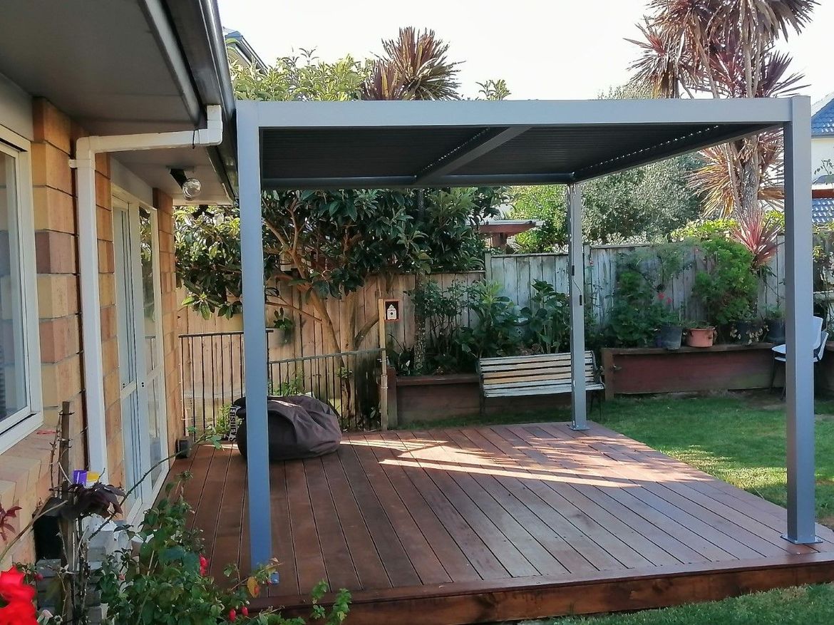 Pergola one.jpg